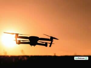Read more about the article Die besten Drohnen für Anfänger und wie man sie sicher fliegt