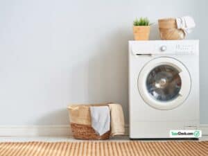 Read more about the article Alles über Leinenbettwäsche: Richtiges Waschen und Pflege