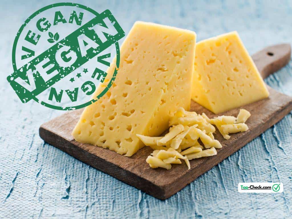 Veganer Käse DIY: Vollständige Anleitung zum Selbermachen