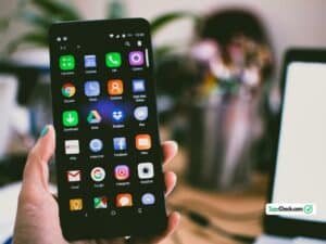 Read more about the article Die 5 Besten Smartphones unter 200 Euro in 2024