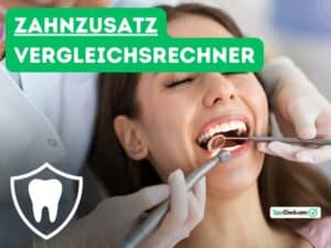 Read more about the article Der Zahnzusatzversicherungsrechners von Top-Check.com