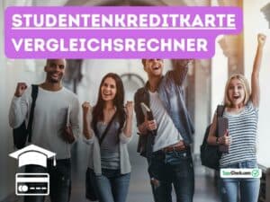 Read more about the article Eine detaillierte Einführung in den Studentenkreditkartenrechner
