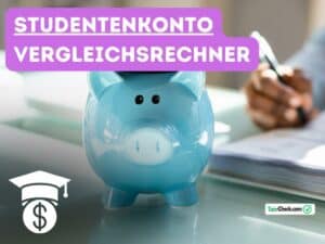 Read more about the article Studentenkontorechner: Ihr Helfer bei der Finanzplanung