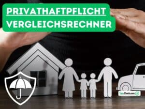 Read more about the article Der Privathaftpflichtrechner: Ein nützlicher Helfer