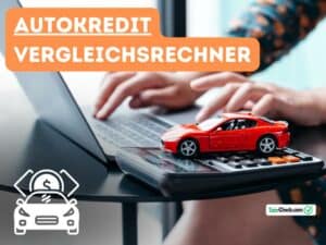 Read more about the article Nutzen Sie den Autokreditrechner – Ein umfassender Leitfaden