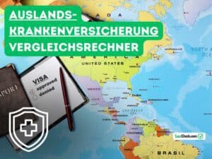 Read more about the article Auslandskrankenversicherungsrechner: Ein umfassender Guide