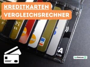 Read more about the article Kreditkartenrechner: Ein nützliches Werkzeug für den Alltag