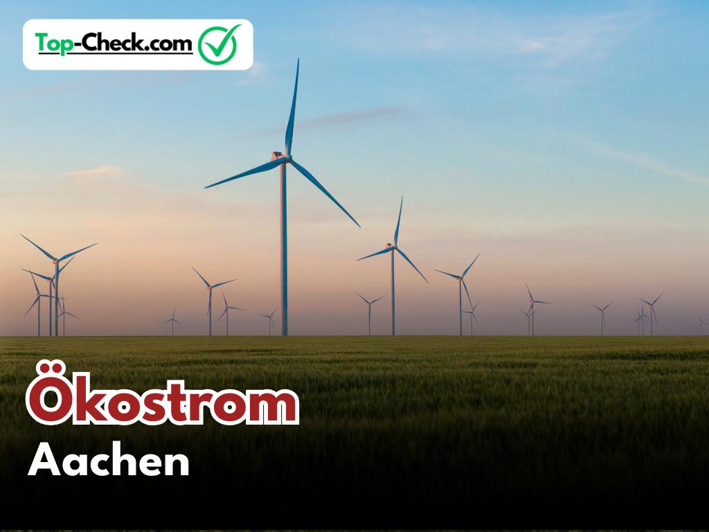 Ökostromtarife_Aachen