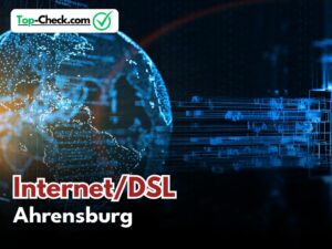 DSL_Vergleich_Ahrensburg