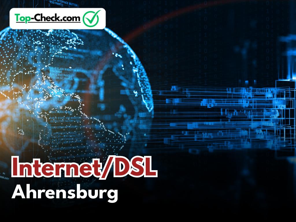 DSL_Vergleich_Ahrensburg