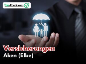Aken_(Elbe)_Versicherung