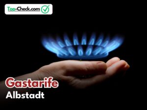 Gastarif_Vergleich_Albstadt