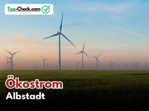 Ökostromtarife_Albstadt