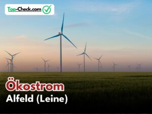 Ökostromtarif_Vergleich_Alfeld_(Leine)