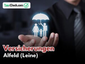 Alfeld_(Leine)_Versicherung