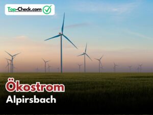 Ökostromtarife_Alpirsbach