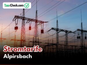Stromtarifvergleich_Alpirsbach