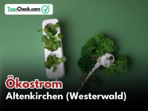 Ökostromtarife_Altenkirchen