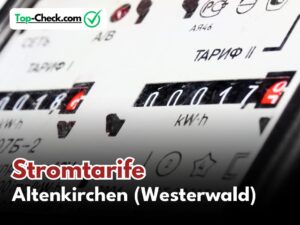 Stromtarifvergleich_Altenkirchen_Westerwald