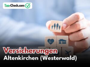 Altenkirchen_(Westerwald)_Versicherung
