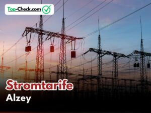 Stromtarifvergleich_Alzey