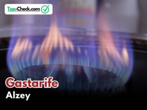 Gastarifvergleich_Alzey
