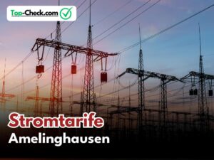 Stromtarifvergleich_Amelinghausen