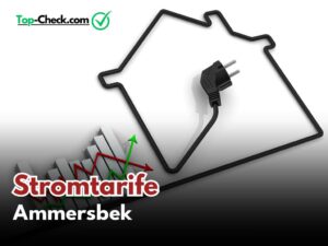 Stromtarifvergleich_Ammersbek