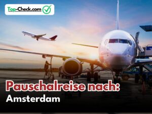 Pauschalreisen_Amsterdam