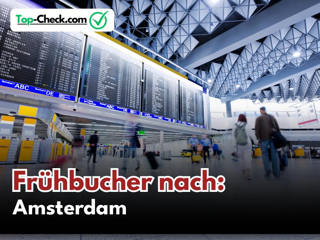 Frühbucher-Reisen_Amsterdam