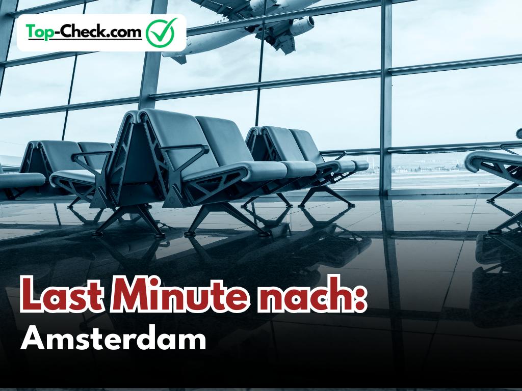 Last_Minute_Reisen_Amsterdam