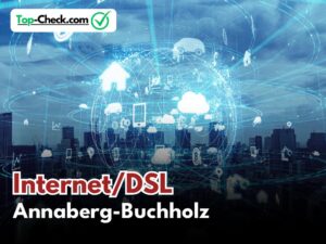 DSL_Vergleich_Annaberg-Buchholz