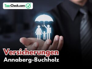 Annaberg-Buchholz_Versicherung