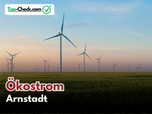 Ökostromtarife_Arnstadt