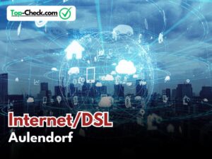 DSL_Vergleich_Aulendorf