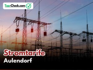 Stromtarifvergleich_Aulendorf