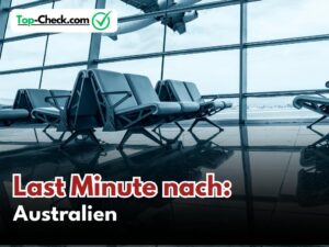 Last_Minute_Reisen_Australien