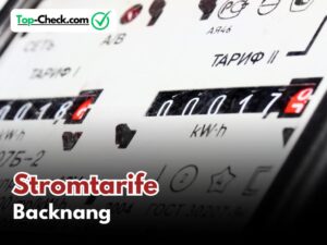 Stromtarifvergleich_Backnang