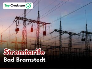 Stromtarifvergleich_Bad_Bramstedt
