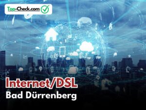 Internetvergleich_Bad_Dürrenberg