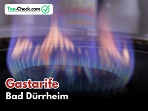 Gastarifvergleich_Bad_Dürrheim