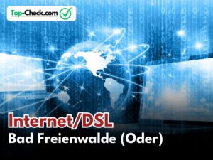 DSL_Vergleich_Bad_Freienwalde