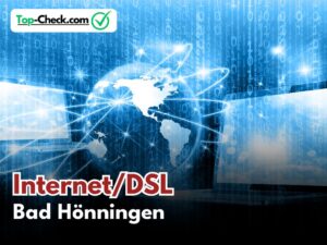 DSL_Vergleich_Bad_Hönningen