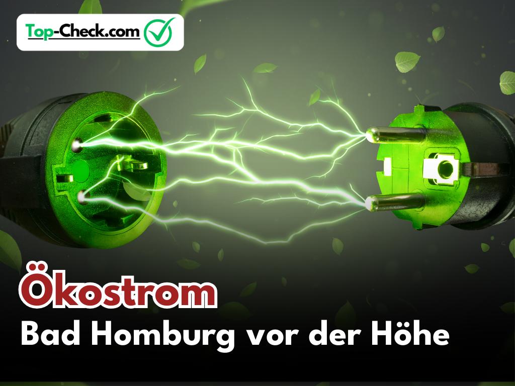 Ökostrom_Bad_Homburg