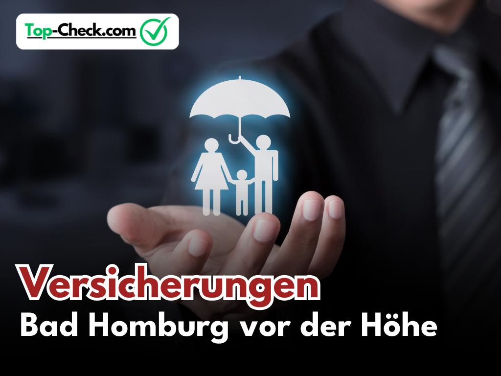 Bad_Homburg_Versicherung