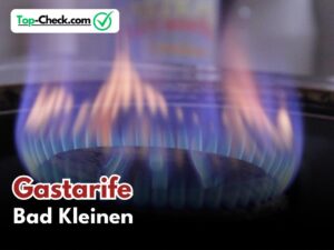 Gastarifvergleich_Bad_Kleinen