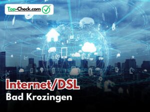 DSL-Vergleich_Bad_Krozingen