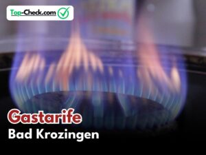 Gastarif_Vergleich_Bad_Krozingen