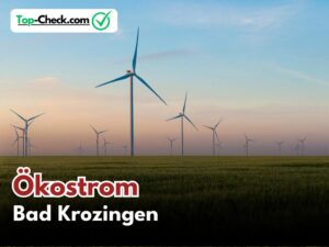 Ökostromtarife_Bad_Krozingen