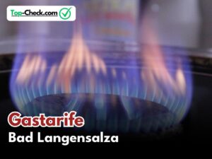 Gastarifvergleich_Bad_Langensalza